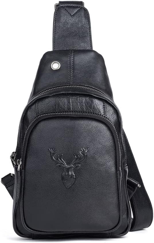 BANDOLIER バンドリヤー ポーチ ケース スマホ 携帯 レザー SARAH BANDOLIER バンドリヤー ポーチ ケース スマホ 携帯 レザー SARAH